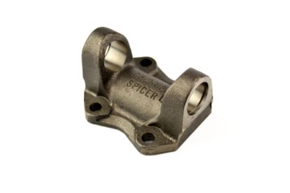 Picture of Spicer Drive Shaft Flange Yoke - 3-2-159