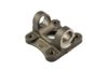 Picture of Spicer Drive Shaft Flange Yoke - 3-2-1699