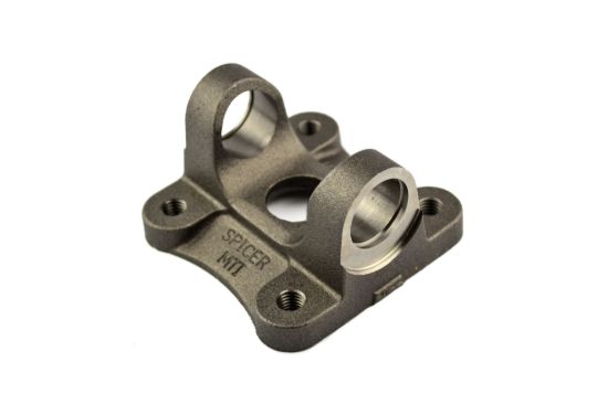 Picture of Spicer Drive Shaft Flange Yoke - 3-2-1699