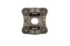 Picture of Spicer Drive Shaft Flange Yoke - 3-2-1699
