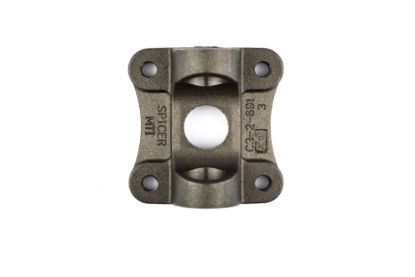 Picture of Spicer Drive Shaft Flange Yoke - 3-2-1699
