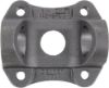 Picture of Spicer Drive Shaft Flange Yoke - 3-2-1719