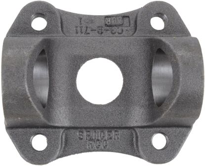 Picture of Spicer Drive Shaft Flange Yoke - 3-2-1719