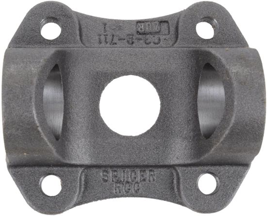 Picture of Spicer Drive Shaft Flange Yoke - 3-2-1719