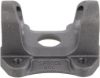 Picture of Spicer Drive Shaft Flange Yoke - 3-2-1719