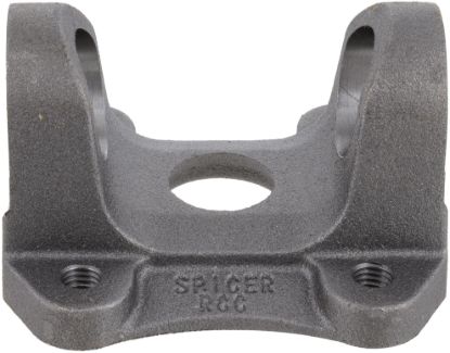 Picture of Spicer Drive Shaft Flange Yoke - 3-2-1719