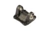 Picture of Spicer Drive Shaft Flange Yoke - 3-2-1789