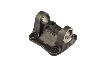 Picture of Spicer Drive Shaft Flange Yoke - 3-2-1789