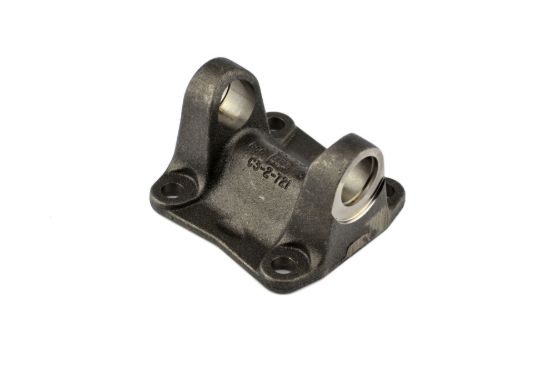 Picture of Spicer Drive Shaft Flange Yoke - 3-2-1789