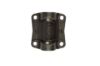 Picture of Spicer Drive Shaft Flange Yoke - 3-2-1789
