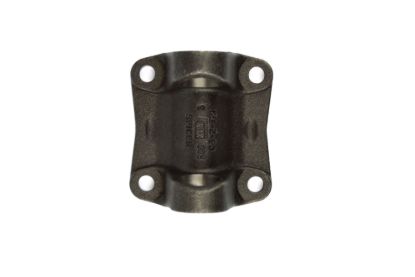 Picture of Spicer Drive Shaft Flange Yoke - 3-2-1789