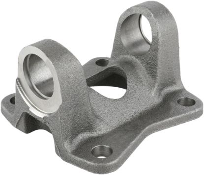 Picture of Spicer Drive Shaft Flange Yoke - 3-2-1839