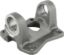 Picture of Spicer Drive Shaft Flange Yoke - 3-2-1839