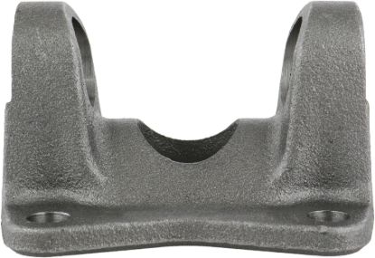 Picture of Spicer Drive Shaft Flange Yoke - 3-2-1839