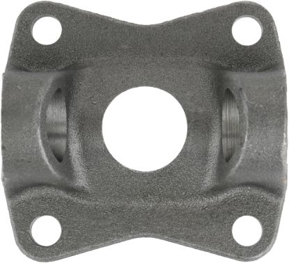 Picture of Spicer Drive Shaft Flange Yoke - 3-2-1839