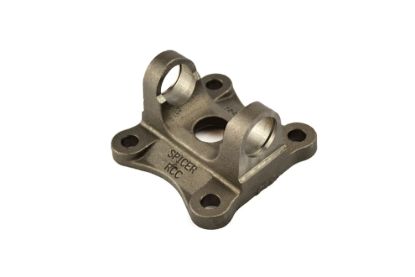 Picture of Spicer Drive Shaft Flange Yoke - 3-2-1859