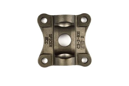 Picture of Spicer Drive Shaft Flange Yoke - 3-2-1859