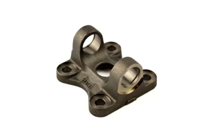 Picture of Spicer Drive Shaft Flange Yoke - 3-2-1879