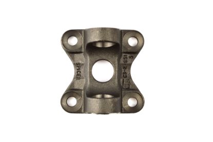 Picture of Spicer Drive Shaft Flange Yoke - 3-2-1879