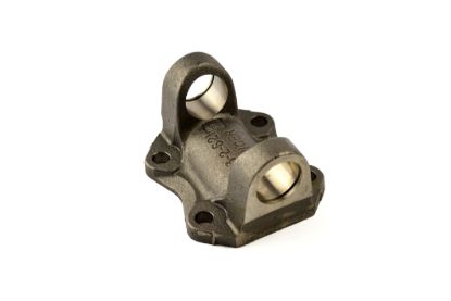 Picture of Spicer Drive Shaft Flange Yoke - 3-2-299