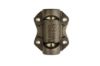Picture of Spicer Drive Shaft Flange Yoke - 3-2-299