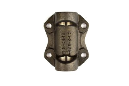 Picture of Spicer Drive Shaft Flange Yoke - 3-2-299