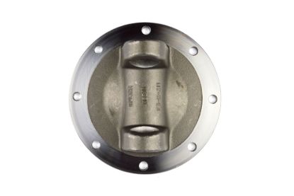 Picture of Spicer Drive Shaft Flange Yoke - 3-2-309