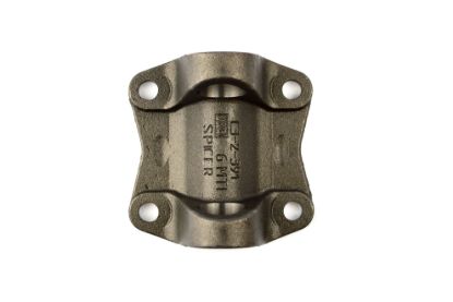 Picture of Spicer Drive Shaft Flange Yoke - 3-2-429