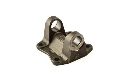 Picture of Spicer Drive Shaft Flange Yoke - 3-2-429