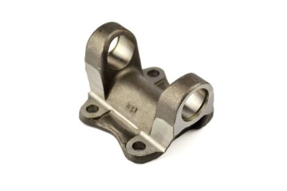 Picture of Spicer Drive Shaft Flange Yoke - 3-2-439