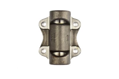Picture of Spicer Drive Shaft Flange Yoke - 3-2-439