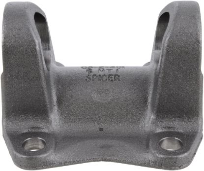 Picture of Spicer Drive Shaft Flange Yoke - 3-2-479