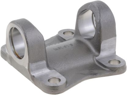 Picture of Spicer Drive Shaft Flange Yoke - 3-2-489