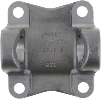 Picture of Spicer Drive Shaft Flange Yoke - 3-2-489