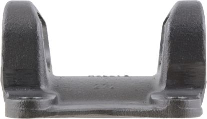 Picture of Spicer Drive Shaft Flange Yoke - 3-2-489