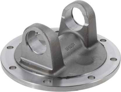 Picture of Spicer Drive Shaft Flange Yoke - 3-2-499