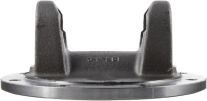 Picture of Spicer Drive Shaft Flange Yoke - 3-2-499