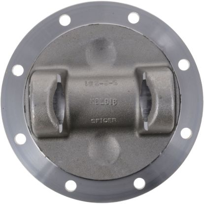 Picture of Spicer Drive Shaft Flange Yoke - 3-2-499