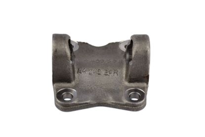 Picture of Spicer Drive Shaft Flange Yoke - 3-2-559