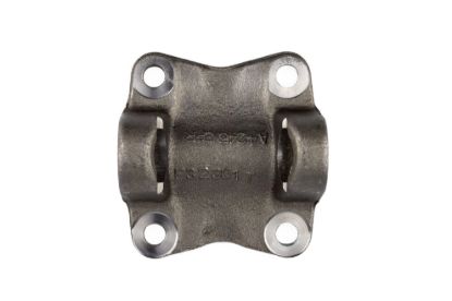 Picture of Spicer Drive Shaft Flange Yoke - 3-2-559