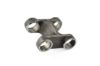 Picture of Spicer Double Cardan CV Centering Yoke - 3-26-317