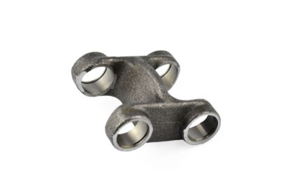 Picture of Spicer Double Cardan CV Centering Yoke - 3-26-317