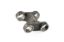 Picture of Spicer Double Cardan CV Centering Yoke - 3-26-317