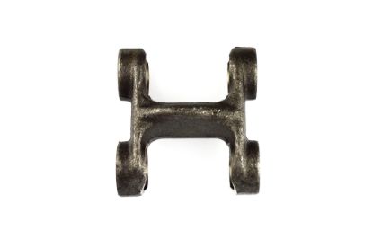 Picture of Spicer Double Cardan CV Centering Yoke - 3-26-317