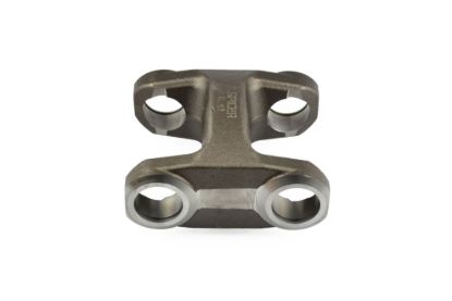 Picture of Spicer Double Cardan CV Centering Yoke - 3-26-717