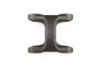 Picture of Spicer Double Cardan CV Centering Yoke - 3-26-717