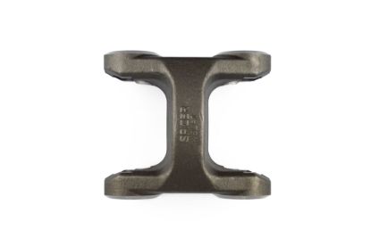 Picture of Spicer Double Cardan CV Centering Yoke - 3-26-717