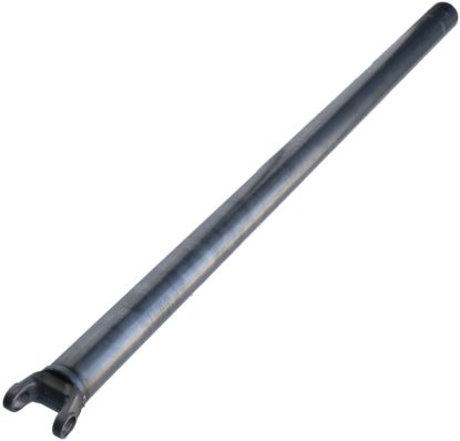 Picture of Spicer Drive Shaft Yoke and Tube - 3-27-2-6400