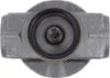 Picture of Spicer Double Cardan CV Ball Stud Tube Weld Yoke - 3-28-1327X