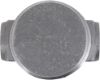 Picture of Spicer Double Cardan CV Ball Stud Tube Weld Yoke - 3-28-1327X